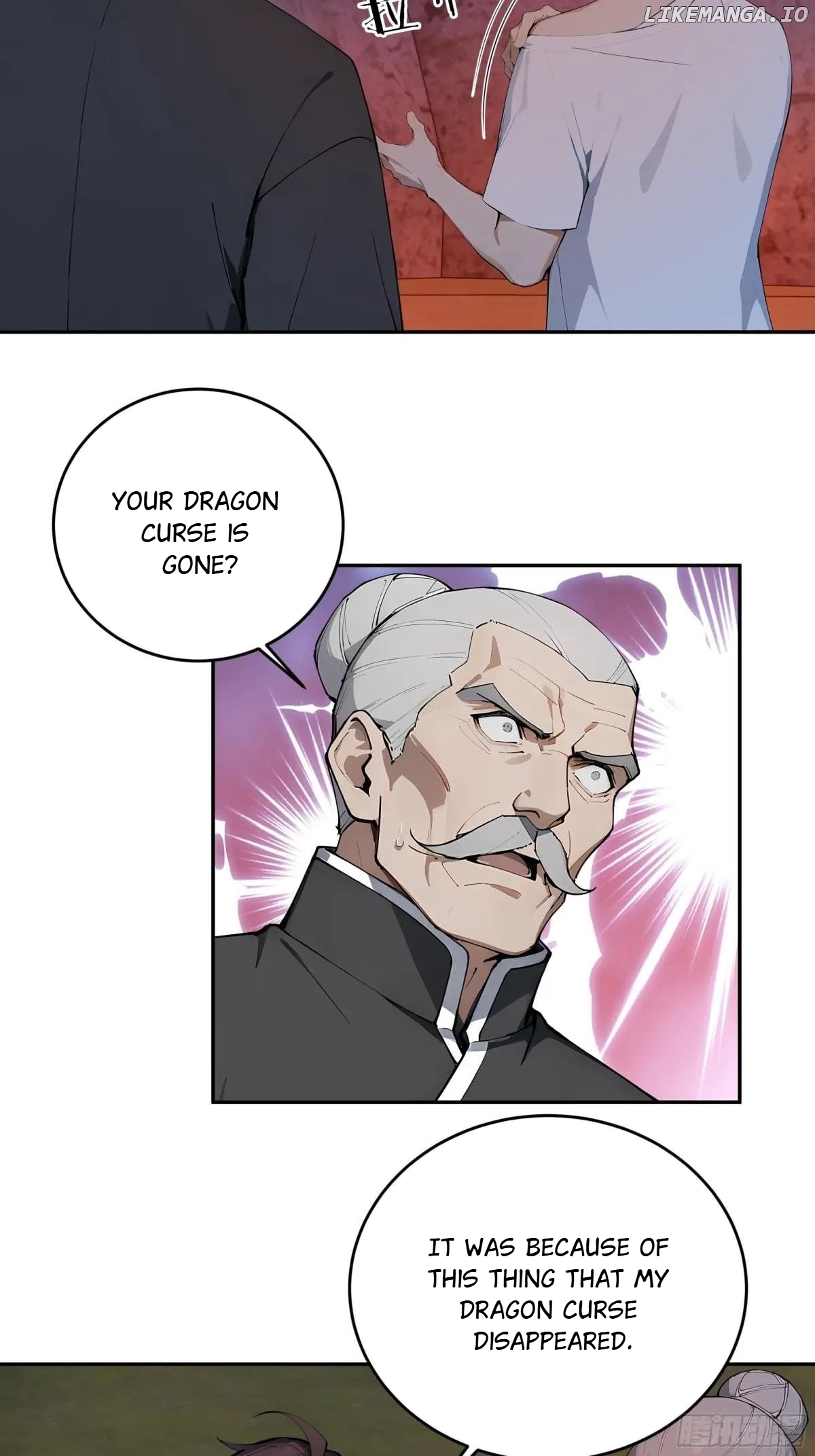 God of Learning Chapter 38 - page 51